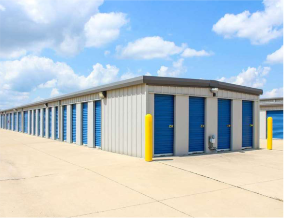 Facility photo: //images.sparefoot.com/medium/2457146a24724a694b9.png