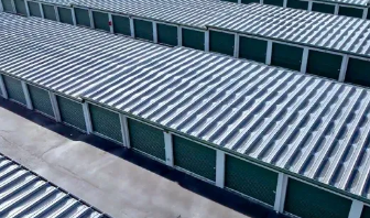 Facility photo: //images.sparefoot.com/medium/2457266a0c9f03896c9.png