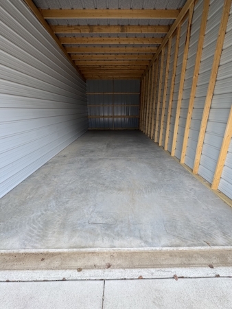 Facility photo: //images.sparefoot.com/medium/2457396a16ff997c62a.jpg
