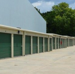 Facility photo: //images.sparefoot.com/medium/2457686a122b94c3f93.png
