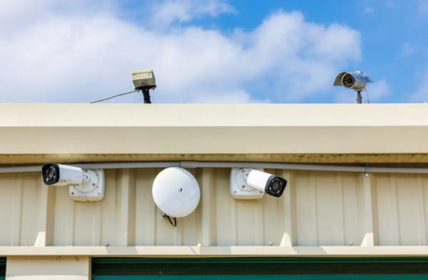Facility photo: //images.sparefoot.com/medium/2457686a122b959eb62.png