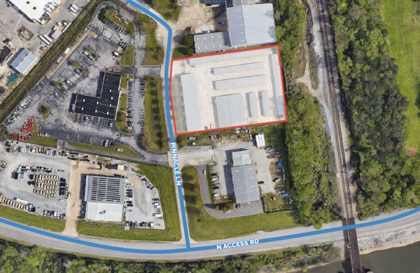 Facility photo: //images.sparefoot.com/medium/2457686a122b994c1b7.png