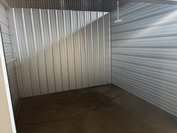 Facility photo: //images.sparefoot.com/medium/2457926a400aef8a911.jpg