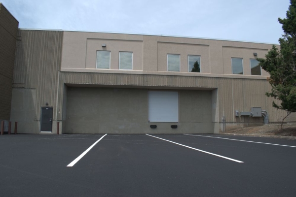 Facility photo: //images.sparefoot.com/medium/2458306a1c2520b62b5.jpg