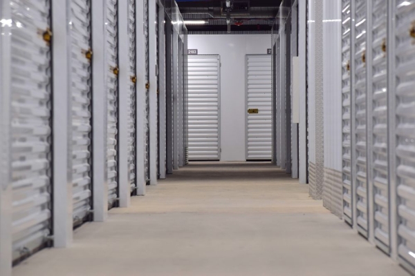 Facility photo: //images.sparefoot.com/medium/2458306a1c252401cde.jpg