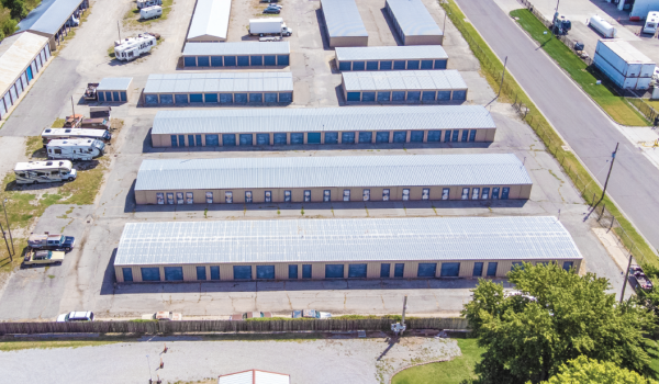 Facility photo: //images.sparefoot.com/medium/2458586a1e02b341492.png