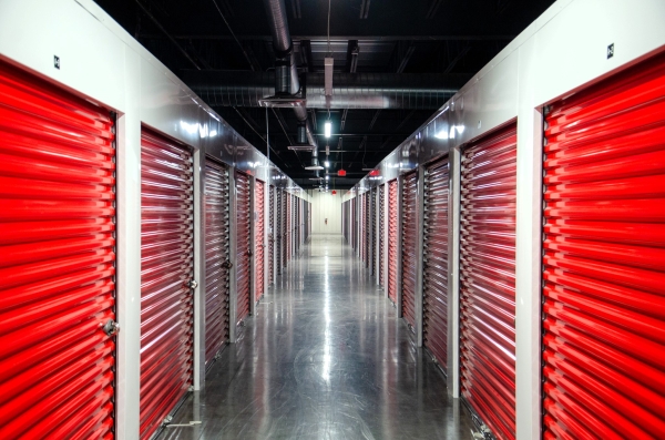 Facility photo: //images.sparefoot.com/medium/2458606a1e077c70247.jpg