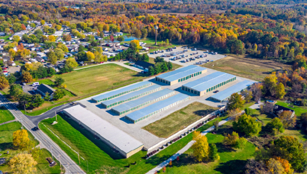 Facility photo: //images.sparefoot.com/medium/2458646a1e111508230.png