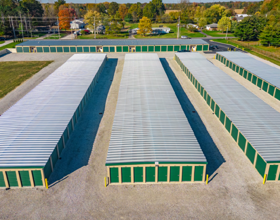 Facility photo: //images.sparefoot.com/medium/2458646a1e111719565.png