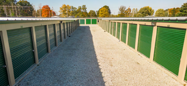 Facility photo: //images.sparefoot.com/medium/2458646a1e111905112.png