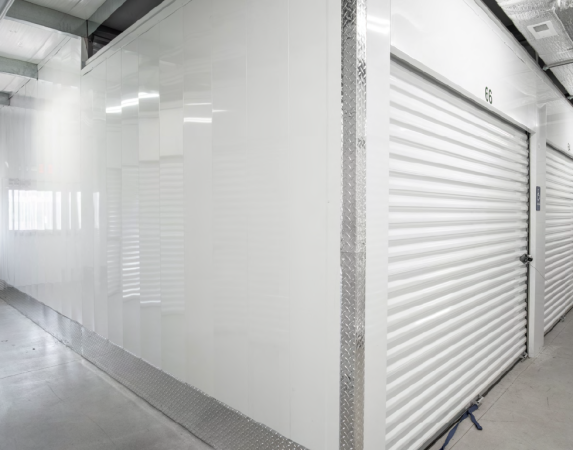 Facility photo: //images.sparefoot.com/medium/2458646a1e111cb41f4.png