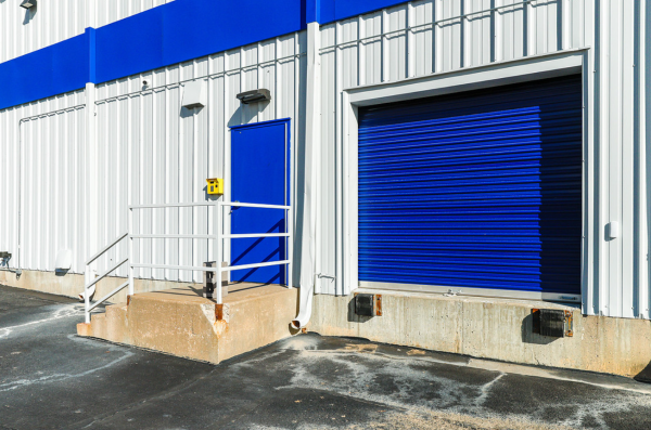 Facility photo: //images.sparefoot.com/medium/2458656a1e139305c6a.png
