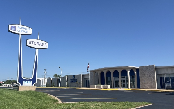 Facility photo: //images.sparefoot.com/medium/2458686a1e195922c04.jpg
