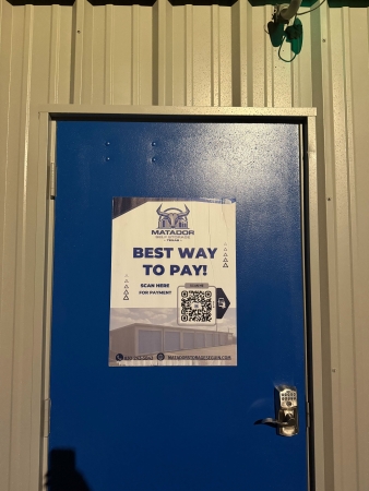Facility photo: //images.sparefoot.com/medium/2458796a394ec092224.jpg