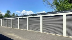 Facility photo: //images.sparefoot.com/medium/2459226a21f01a1305d.jpg