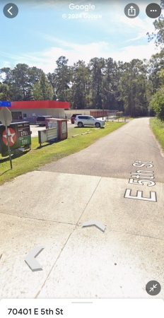 Facility photo: //images.sparefoot.com/medium/2459316a26d0b3af695.jpg