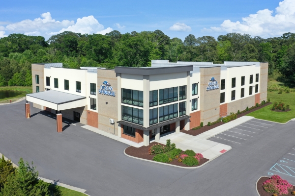 Facility photo: //images.sparefoot.com/medium/2459456a280d5b501a6.jpg