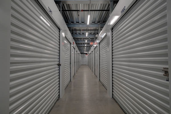 Facility photo: //images.sparefoot.com/medium/2459456a280e0c84995.jpg