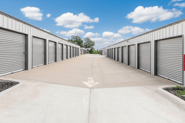 Facility photo: //images.sparefoot.com/medium/2459556a287c230a834.png