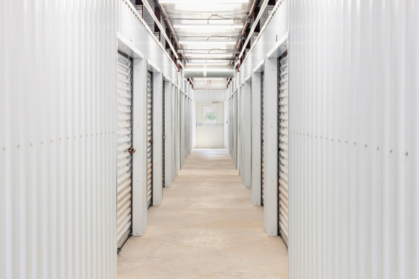 Facility photo: //images.sparefoot.com/medium/2459556a287c24325e6.png