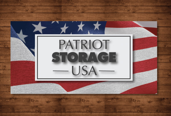 Facility photo: //images.sparefoot.com/medium/2459566a287e83e0377.png