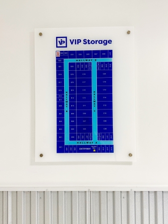 Facility photo: //images.sparefoot.com/medium/2459636a2b0141c79b8.jpg