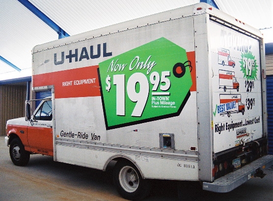 Storage Units at Community Self Storage - Bellaire / West U / Galleria - 5611 S. Rice Ave. - 5611 South Rice Avenue