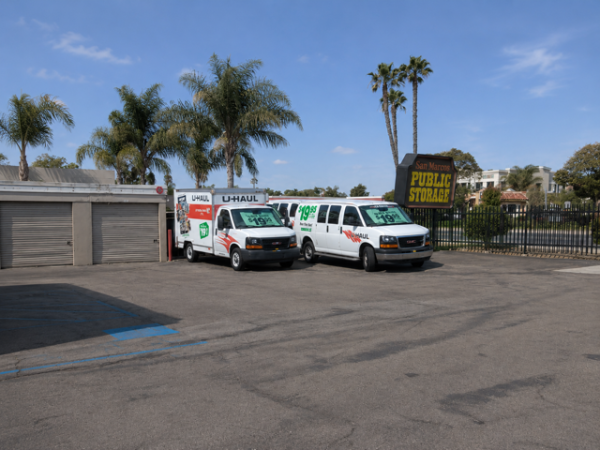 Facility photo: //images.sparefoot.com/medium/2460346a35b6c24b459.png