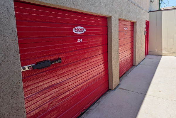 Facility photo: //images.sparefoot.com/medium/2460706a3d3aab60819.jpg