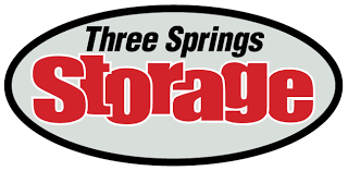 Facility photo: //images.sparefoot.com/medium/2460976a3d804c9be01.png