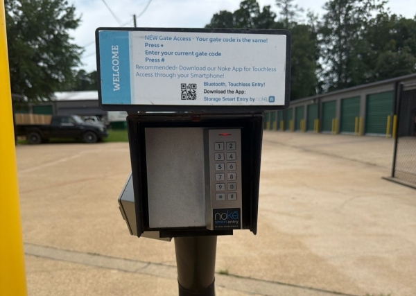 Facility photo: //images.sparefoot.com/medium/2461346a4501b568966.jpg