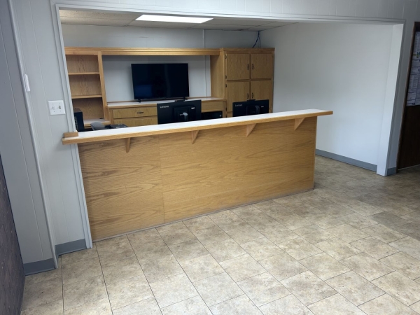 Facility photo: //images.sparefoot.com/medium/2461356a4501b23435d.jpg