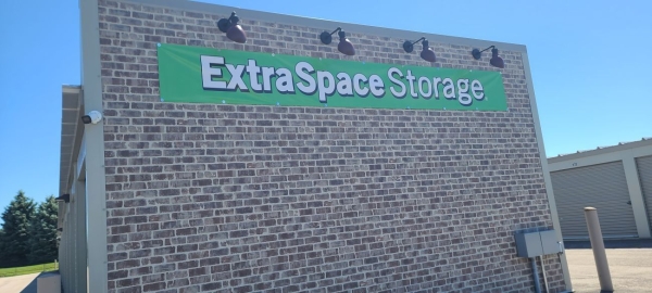 Facility photo: //images.sparefoot.com/medium/2461436a3fbc335de91.jpg