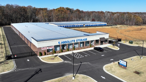 Facility photo: //images.sparefoot.com/medium/2461626a42e3da92f59.jpg