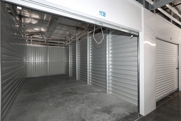 Facility photo: //images.sparefoot.com/medium/2461636a42e6938c721.jpg