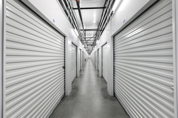 Facility photo: //images.sparefoot.com/medium/2462326a56c341364b4.jpg