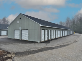 Facility photo: //images.sparefoot.com/medium/2462466a551978190b4.png