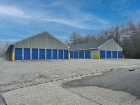 Facility photo: //images.sparefoot.com/medium/2462466a551978ce981.png