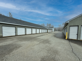 Facility photo: //images.sparefoot.com/medium/2462466a55197991efe.png