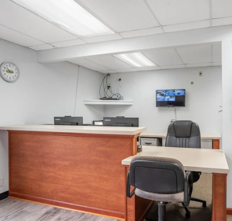 Facility photo: //images.sparefoot.com/medium/2462476a55260d4b06b.png