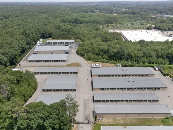 Facility photo: //images.sparefoot.com/medium/2462836a5780b834d8b.png
