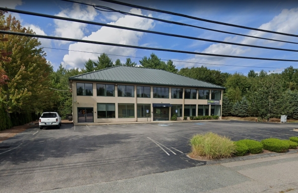 Facility photo: //images.sparefoot.com/medium/2462836a5780b9a778f.jpg