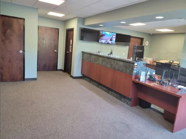 Facility photo: //images.sparefoot.com/medium/2462836a5780c40e778.png