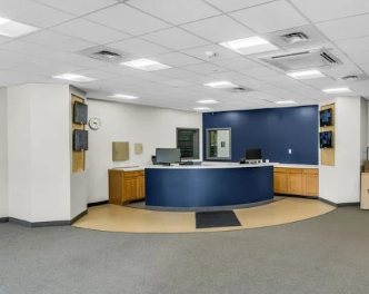 Facility photo: //images.sparefoot.com/medium/2463076a579955eaa61.png
