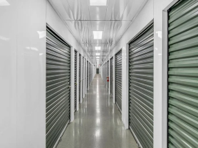 Facility photo: //images.sparefoot.com/medium/2463076a5799569c290.png