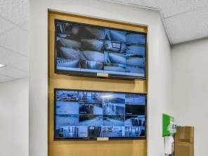 Facility photo: //images.sparefoot.com/medium/2463076a5799640d0ee.png