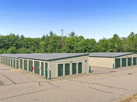 Facility photo: //images.sparefoot.com/medium/2463076a579964d342c.png