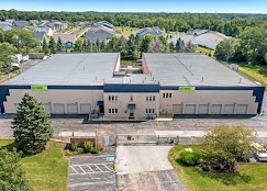 Facility photo: //images.sparefoot.com/medium/2463336a56494fe0af4.jpg
