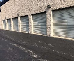 Facility photo: //images.sparefoot.com/medium/2463336a564952275d2.jpg