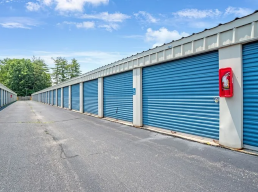Facility photo: //images.sparefoot.com/medium/2463366a564ba58d93c.png